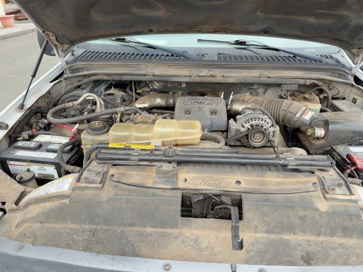 1999-ford-f450-image-14