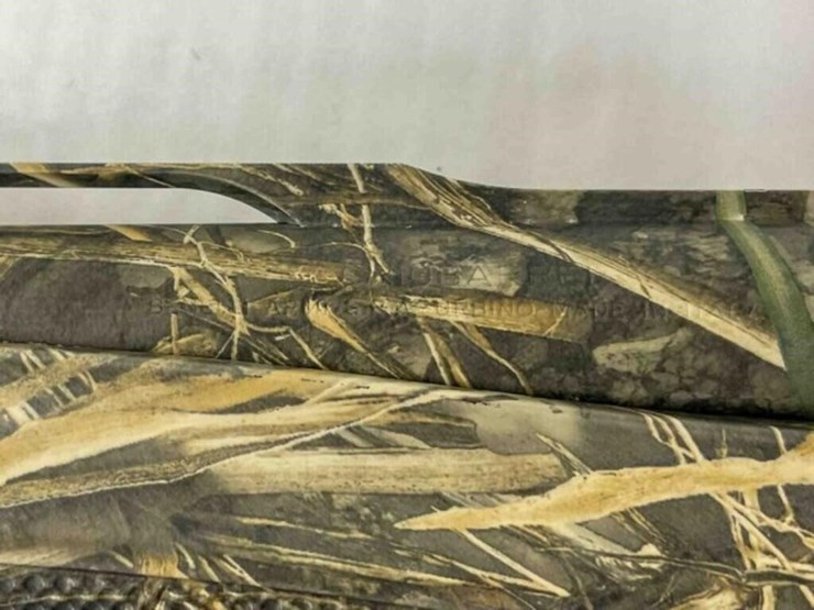 benelli-shotgun-image-20