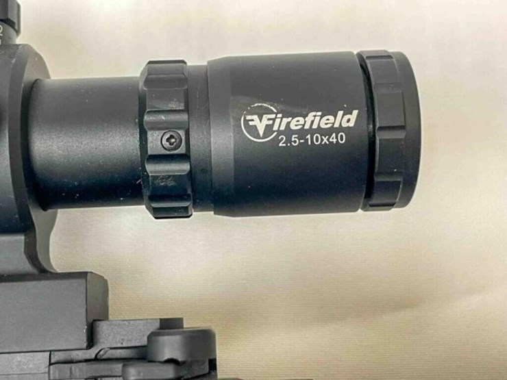 palmetto-state-armory-rifle-image-19