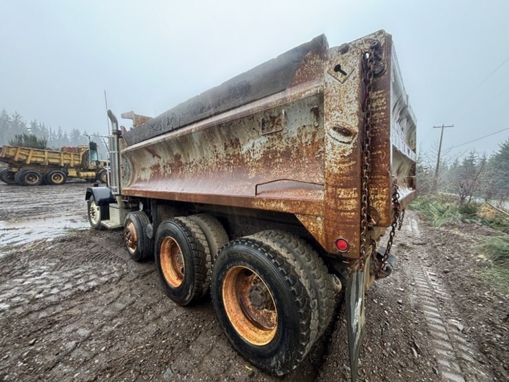 1988-caterpillar-3406-image-3