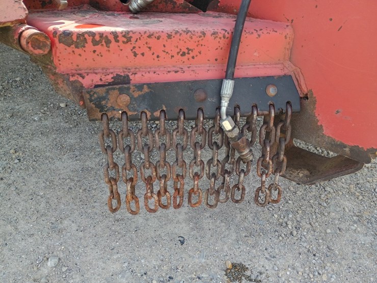 bush-hog-2615-image-43