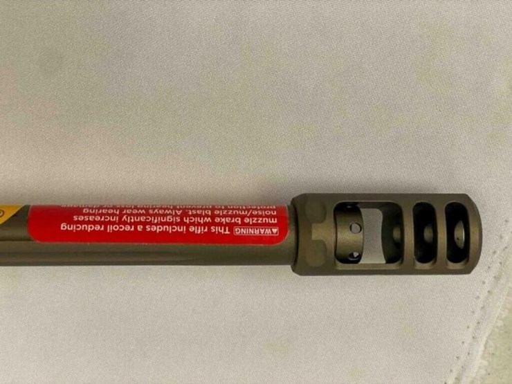 browning-rifle-image-26