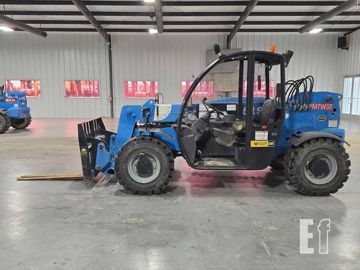 2015-genie-gth5519-image-5