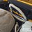 2017-jcb-510-56-image-56
