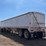 1992-wilson-grain-trailer-image-13