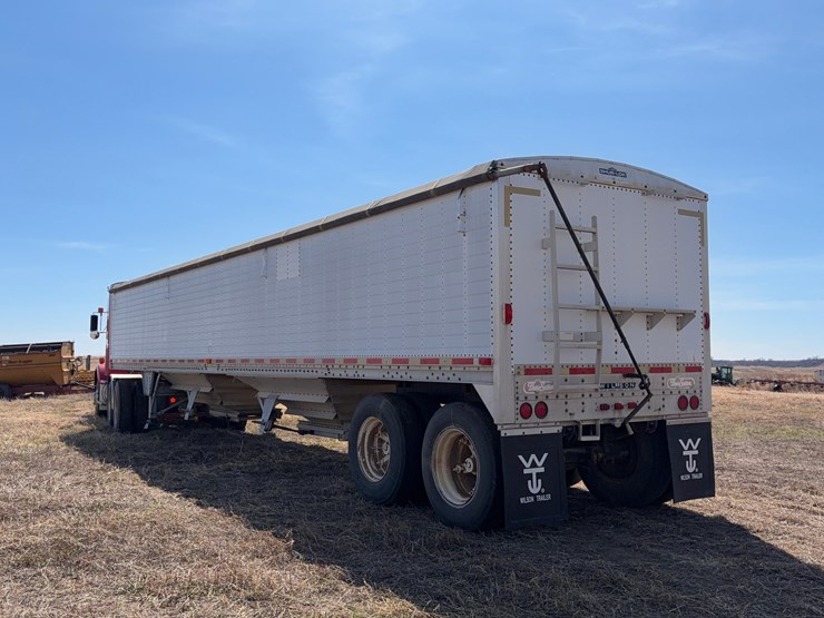 1992-wilson-grain-trailer-image-13
