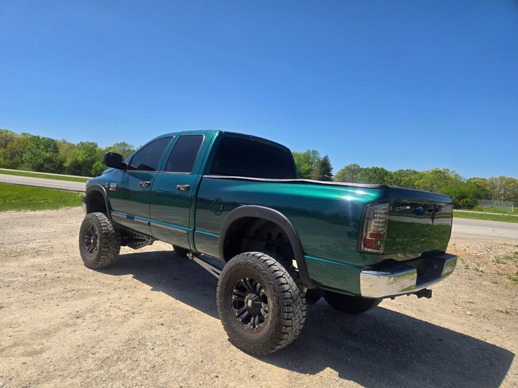 2008-dodge-ram-2500-image-8