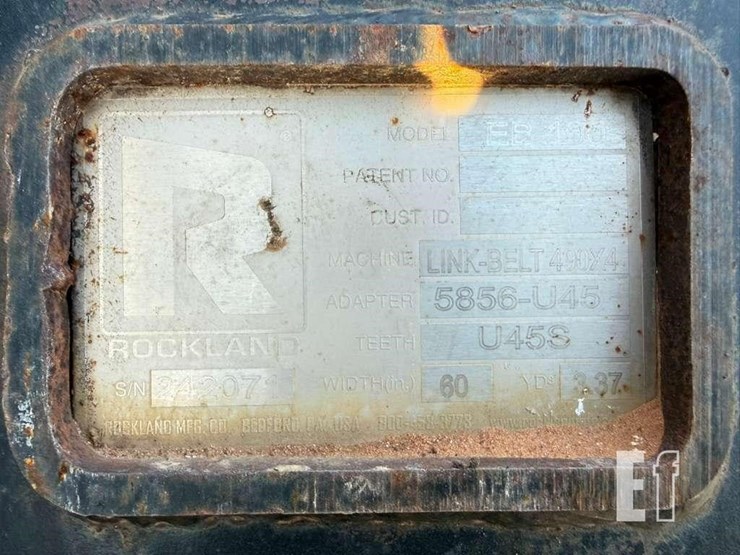 2022-xcmg-xe360u-image-12