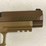 sig-sauer-pistol-image-10