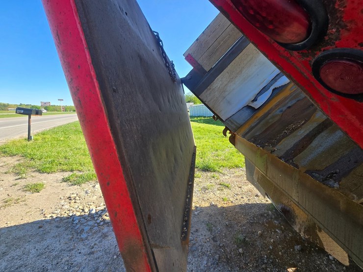 1987-peterbilt-379-image-34