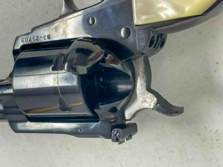 ruger-revolver-image-8
