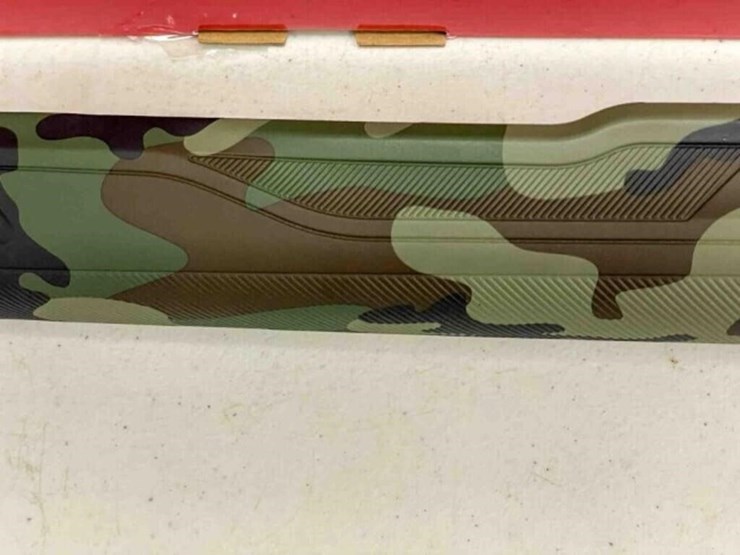 winchester-shotgun-image-16