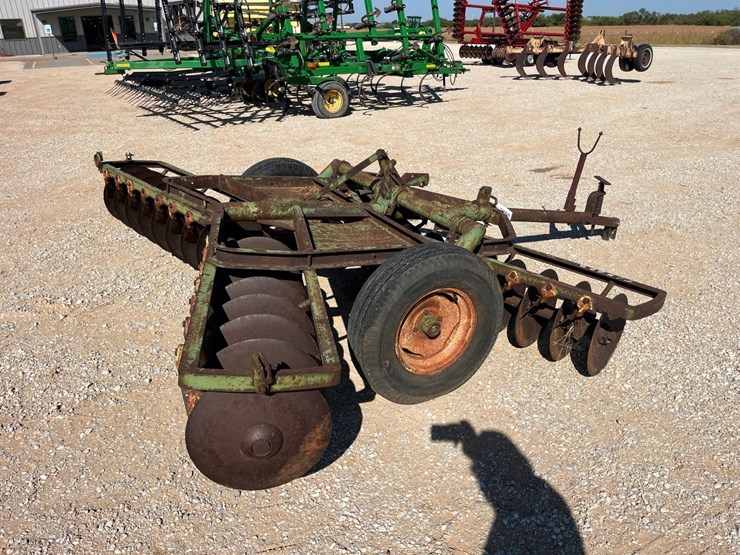 john-deere-rw-image-5