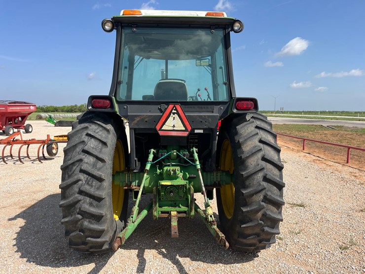 1990-john-deere-2955-image-10