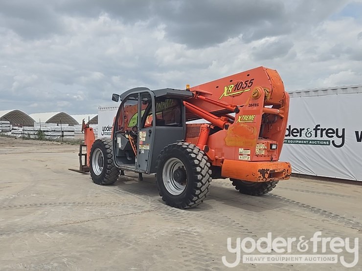 2018-xtreme-mfg-xr1055-image-3