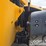 2017-jcb-510-56-image-44