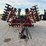 case-ih-3900-image-5