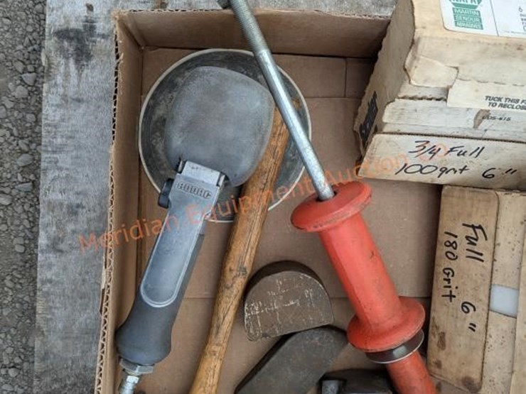 body-shop-tools-image-9