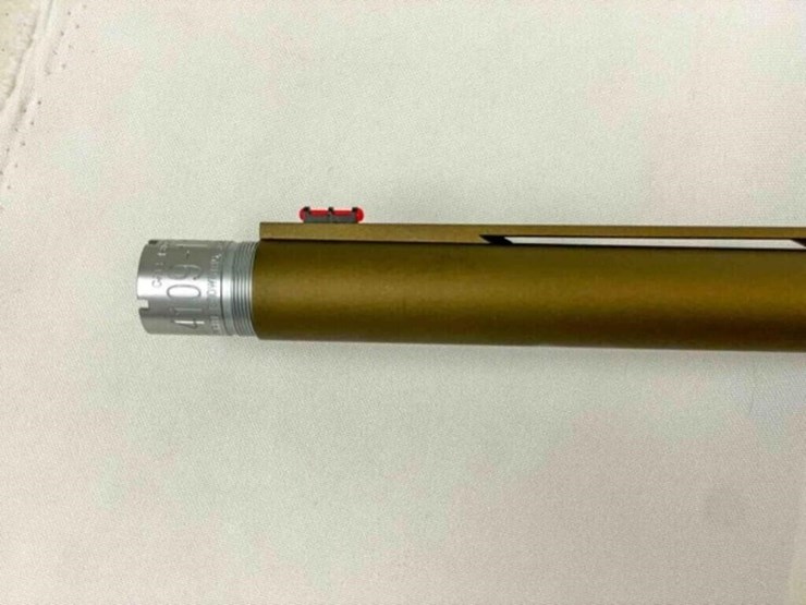 browning-shotgun-image-25