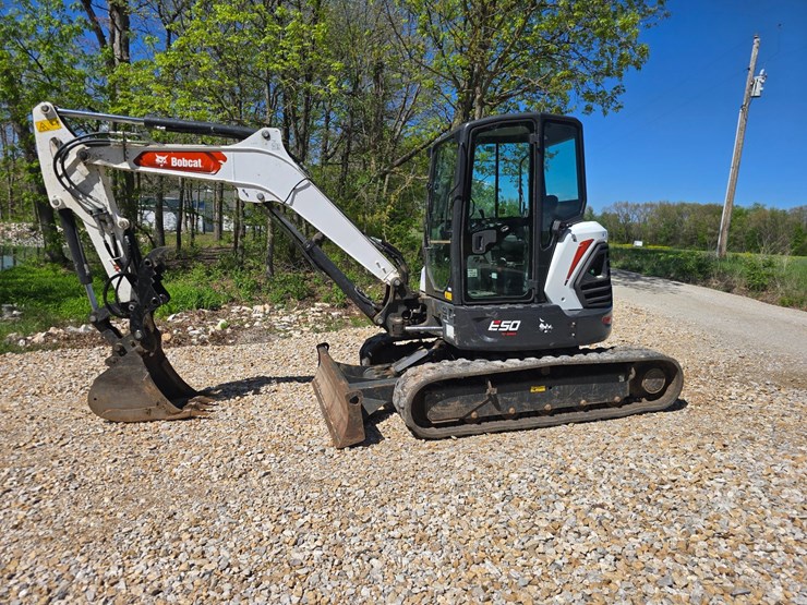 2022-bobcat-e50-image-3