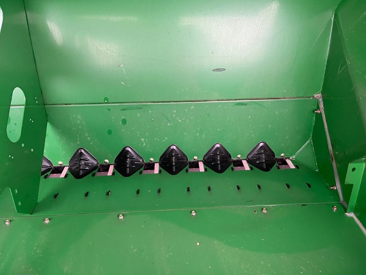 2021-great-plains-bd7600hd-30-image-33