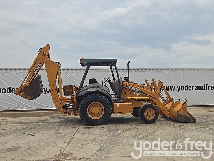 2004-case-580m-image-4