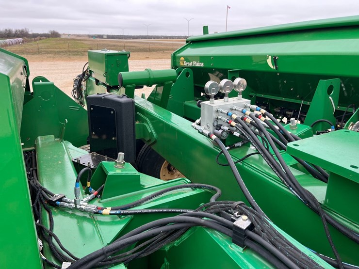 2021-great-plains-bd7600hd-30-image-27