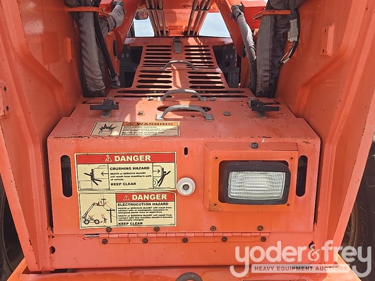 2018-xtreme-mfg-xr1055-image-42