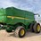 2013-john-deere-s670-image-15