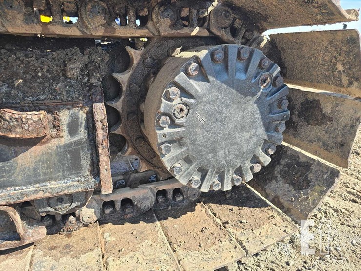 2007-caterpillar-320dl-image-33