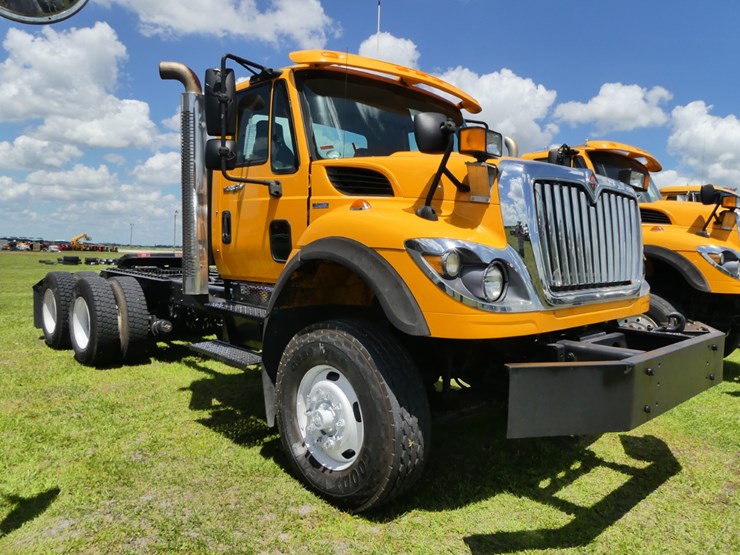 2011-international-13-image-1