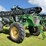 john-deere-4730-image-1