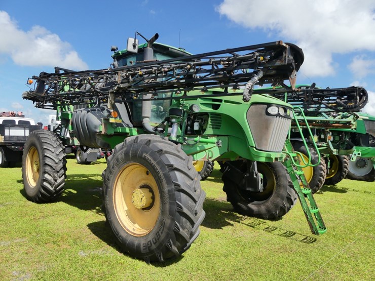 john-deere-4730-image-1