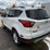 2019-ford-escape-se-image-6