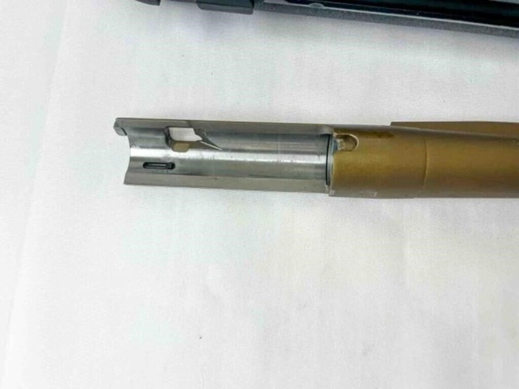 browning-shotgun-image-12