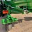 2023-john-deere-w235r-image-23