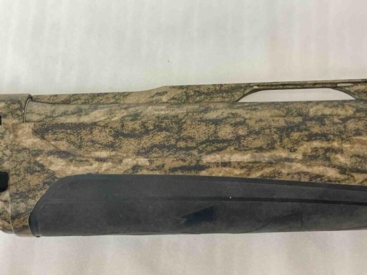 berreta-shotgun-image-8