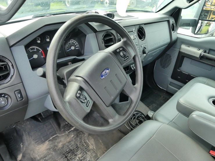 2019-ford-f750-image-12