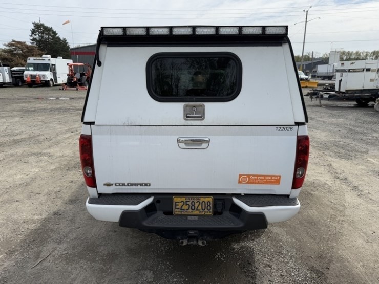 2012-chevrolet-colorado-image-5