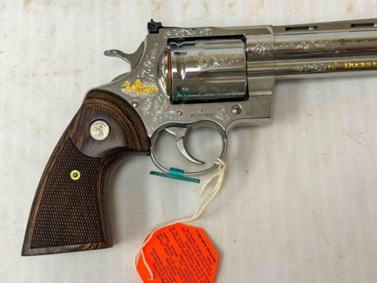 sig-sauer-pistol-image-20