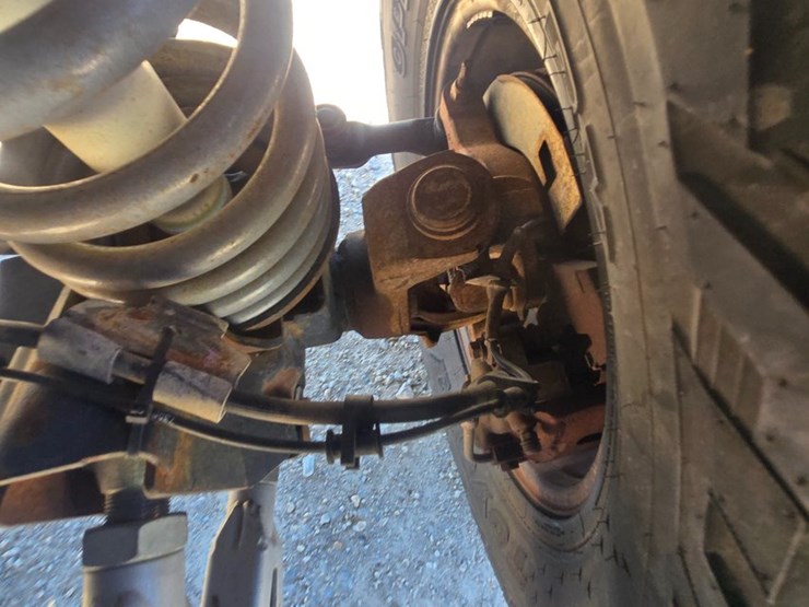 2008-dodge-ram-2500-image-65