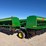 2014-john-deere-455-image-20