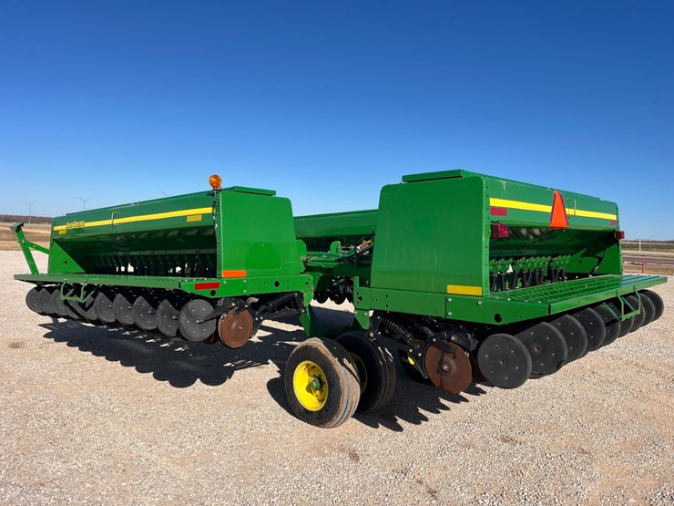 2014-john-deere-455-image-20