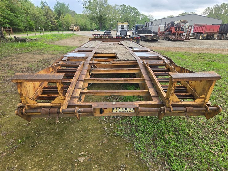 1996-custom-flatbed-image-8