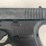 glock-pistol-image-5