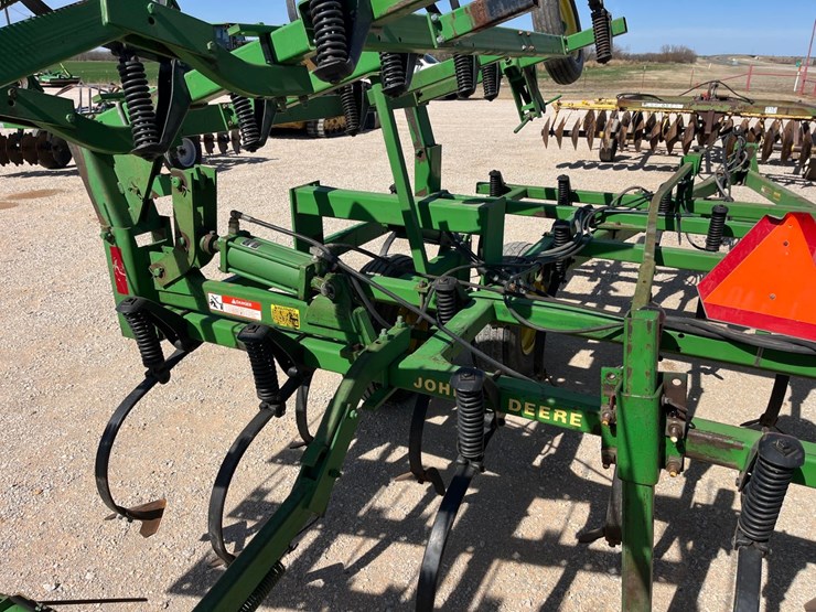 1988-john-deere-960-image-14