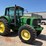 2004-john-deere-7420-image-5