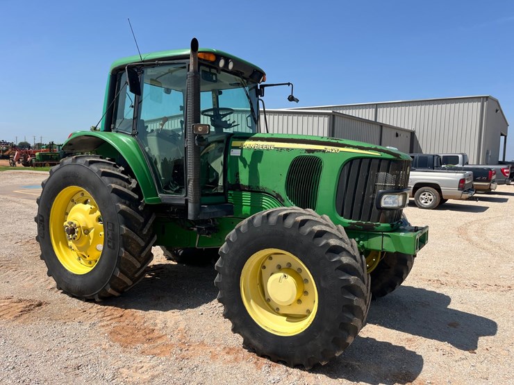 2004-john-deere-7420-image-5
