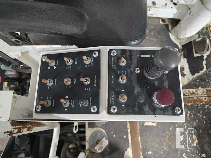 2017-roadtec-rp190e-image-17