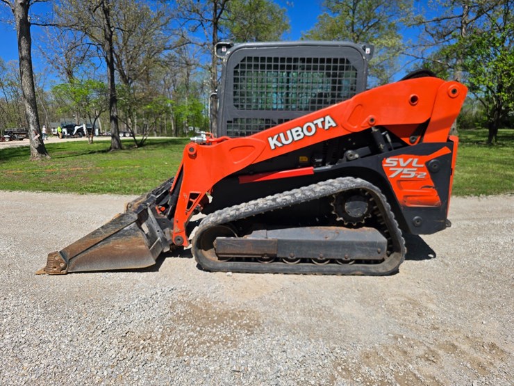 kubota-svl75-2-image-5